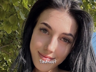 Tinascot