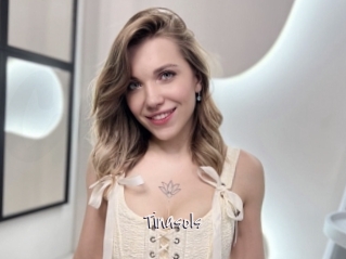 Tinasols