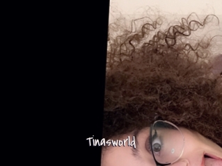 Tinasworld