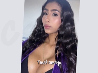 Tinatamayo