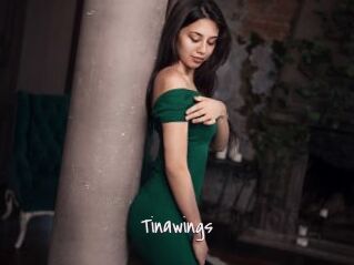 Tinawings