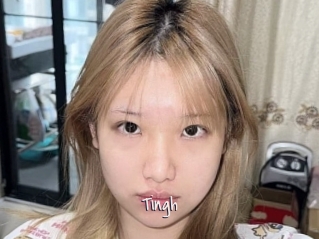 Tingh