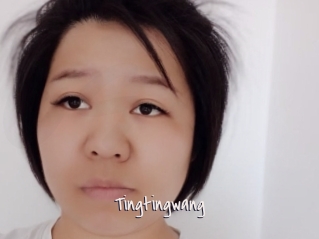 Tingtingwang