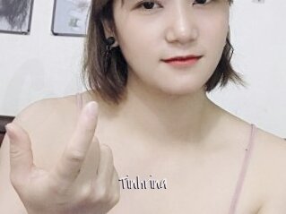 Tinhrina