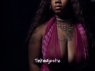 Tinkmajestic