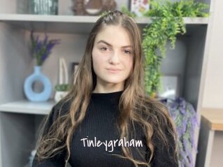 Tinleygraham