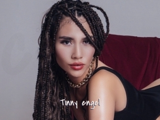 Tinny_engel