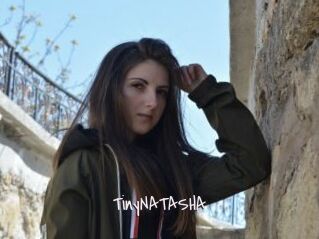 TinyNATASHA