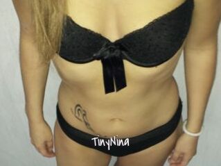 TinyNina