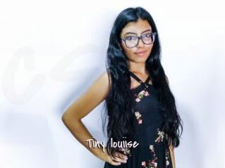 Tiny_louiise