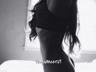 Tinydancer69
