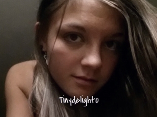 Tinydelight0