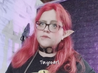 Tinypearl