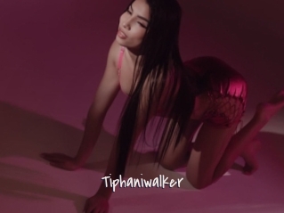 Tiphaniwalker