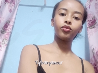 Tiphanyamour