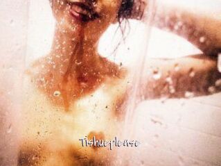 Tishue_please