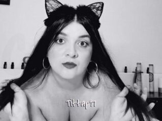 tittap97 Commando Sexy