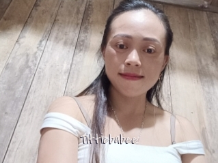 tittiebabee Commando Sexy