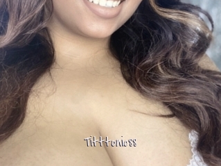 titttonic88 Commando Sexy