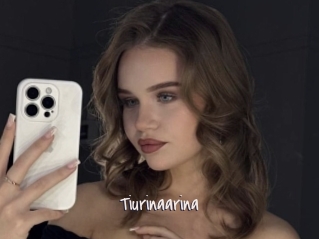 Tiurinaarina