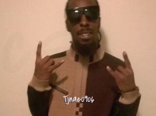 Tjnae0906