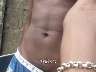 Tkuts76
