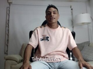 Tobiasdostin23