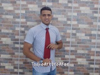 Todheartbreaker