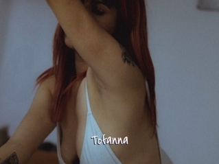 Tofanna