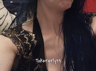 Tokergirly33
