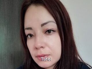 Tokio1