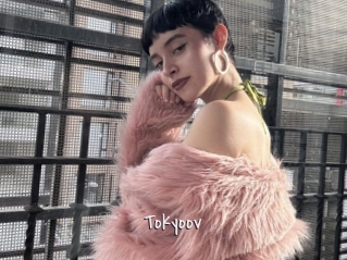 Tokyoov