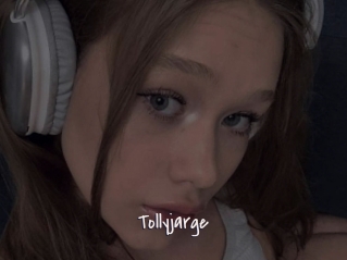 Tollyjarge