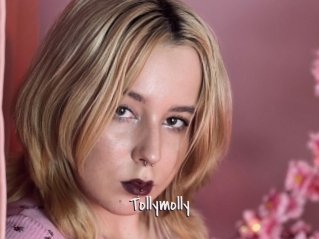 Tollymolly