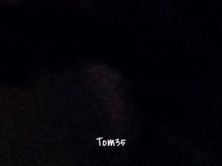 Tom35