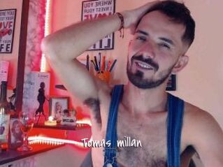 Tomas_millan