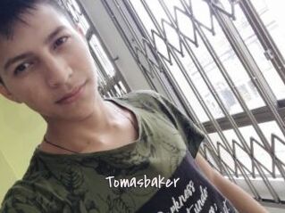 Tomasbaker