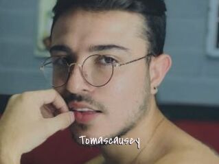 Tomascausey