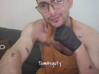 Tomasguty