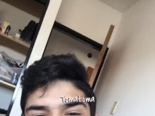 Tomatoma