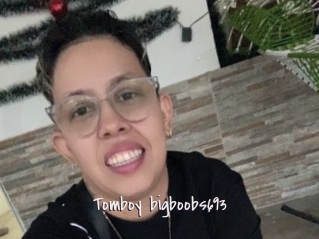 Tomboy_bigboobs693
