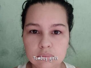 Tomboy_girl18