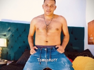 Tomconorr
