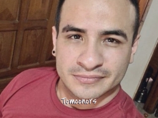 Tomconors