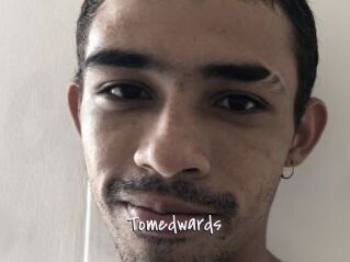 Tomedwards
