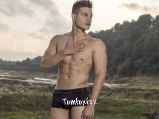 Tomfoxfox