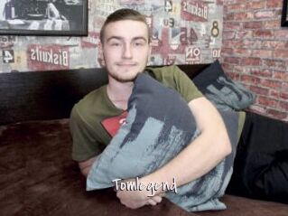 Tomlegend