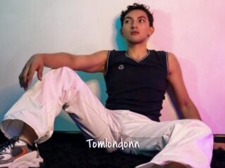 Tomlondonn