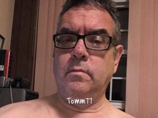 Tomm77