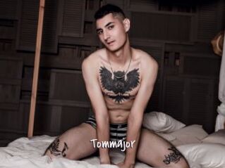 Tommajor